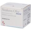 OMIKRON ITALIA Neukron Ofta Mese Integratore Nutraceutico 30 Flaconcini 10ml