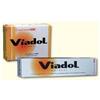 LINDASERVICE Linda's Viadol Integratore 30 Ovalette