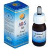 Herboplanet Artrosol Integratore Liquido 50ml
