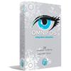 ABROS Omnifos Integratore 24 Compresse