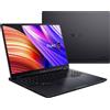 Asus ProArt StudioBook 16 Notebook 16" i9 32 GB SSD 1 TB W11 Pro 90NB0ZD2-M00580
