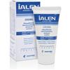 Ialen crema 200 ml