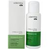 Vidermina clx detergente 500 ml + salviette intime 15 pezzi