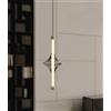 Bontempi Lampada Rain 56.57