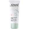 Jowae Crema Colorata Idratante Chiara 30 Ml