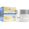 ROC OPCO LLC Roc Multi Correxion Firm + Lift Crema Viso Rassodante - Crema viso da giorno ricca e nutriente - 50 ml
