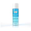 ROC OPCO LLC Roc Struccante Occhi Bifasico - Struccante occhi anche per trucco waterproof - 125 ml