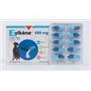 VETOQUINOL ITALIA S.R.L. ZYLKENE 450 MG 20 CAPSULE - BLISTER - NUOVA CONFEZIONE