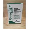 AURORA BIOFARMA S.R.L. BENDIAR 10 COMPRESSE 2 G - CANI