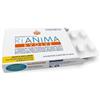 Veronatura Srl Unipersonale Rianima Evolve Integratore Difese Immunitarie 30 Capsule