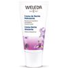 Weleda Crema Notte Idratante Iris 30ml