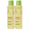 A-Derma EXOMEGA CONTROL OLIO 500 ML TAGLIO PREZZO
