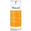 TUTTESTETICA Srl MURAD VITA-C EYES DARK CIRCLE CORRECTOR 15 ML