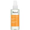 TUTTESTETICA Srl MURAD ESSENTIAL-C TONER 180 ML