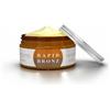 Dermo-Lab RAPID BRONZ 200 ML