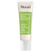 TUTTESTETICA Srl MURAD AGE BALANCING MOISTURE SPF 30 50 ML