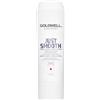 Goldwell Dualsenses Just Smooth Taming Conditioner 200 ml (67,35 € / 1 l)