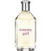 Tommy Hilfiger Profumi da donna Tommy Girl Eau de Toilette