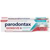 HALEON ITALY Srl PARODONTAX GENGIVE+ALITO EXTRA