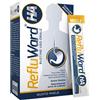 SHEDIR PHARMA Srl Unipersonale Refluward HA 20 Bustine