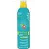 I.C.I.M. (BIONIKE) INTERNATION Bionike Defence Sun Baby & Kid Spf 50+ Spray 200ml