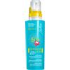 I.C.I.M. (BIONIKE) INTERNATION Bionike Defence Sun Baby & Kid Spf 50+ Latte Solare Spray 200ml