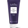 Euphidra Gel Detergente Purify No Stress 200 ml