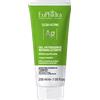 Euphidra Sebanorm Ag Gel Detergente Normalizzante Effetto Purificante 200 ml