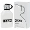 Hugo Boss Hugo Reversed Eau de Toilette (uomo) 125 ml
