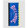 Billabong Asciugamano Billabong Wave Towel