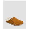 Birkenstock Pantofole Di Lana Birkenstock Zermatt Premium Shearling Narrow
