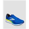 Brooks Scarpe Da Corsa Da Uomo Brooks Ghost 16