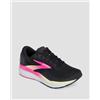 Brooks Scarpe Da Corsa Da Donna Brooks Ghost 16