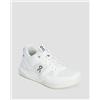 On Running Scarpe Da Tennis Da Donna On Running The Roger Clubhouse Pro