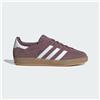 Adidas Scarpe Gazelle Indoor