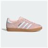 Adidas Scarpe Gazelle Indoor