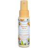 L'ERBOLARIO SB Srl Balsamo Spray Senza Risciacquo Camomilla e Calendula per Lavaggi Frequenti 60ml - L'Erbolario