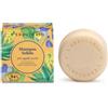 L'ERBOLARIO SB Srl SHAMPOO SOLIDO CAPELLI SECCHI 60 gr Erbolario