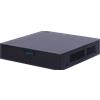 Uniarch XVR-108F Videoregistratore 5n1, 8 Canali + 2 IP, fino a 6 MP, audio - Uniarch