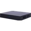Uniarch XVR-116F DVR 5n1 16 Canali 2 MP + 2 IP, uscita HDMI e VGA, audio - Uniarch