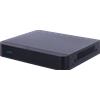 Uniarch XVR-116G3 DVR 5n1 16 Canali 5 MP + 8 extra IP 8 MP - Uniarch