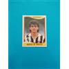 Figurina Calciatori Panini 1990/91 New N 157 Gianluca Luppi Juventus