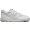 New Balance 550
