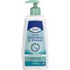 ESSITY ITALY SpA ProSkin Shampoo & Shower TENA® 500ml