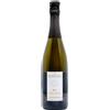 Bernard Fouquet Vouvray AOC Brut - Bernard Fouquet