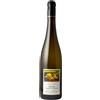 Francois Bleger Alsace AOC Riesling Bouquet de Clémence 2021 - Francois Bleger