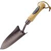 Spear & Jackson 4054NB Cazzuola per trapianto in carbonio Elements