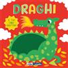 Abracadabra Draghi. Il tuo libro grattino. Ediz. a colori