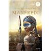 Mondadori Antica madre