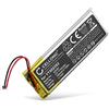 CELLONIC 1x Batteria compatibile con Midland BTX1 Pro S, Midland BTX1